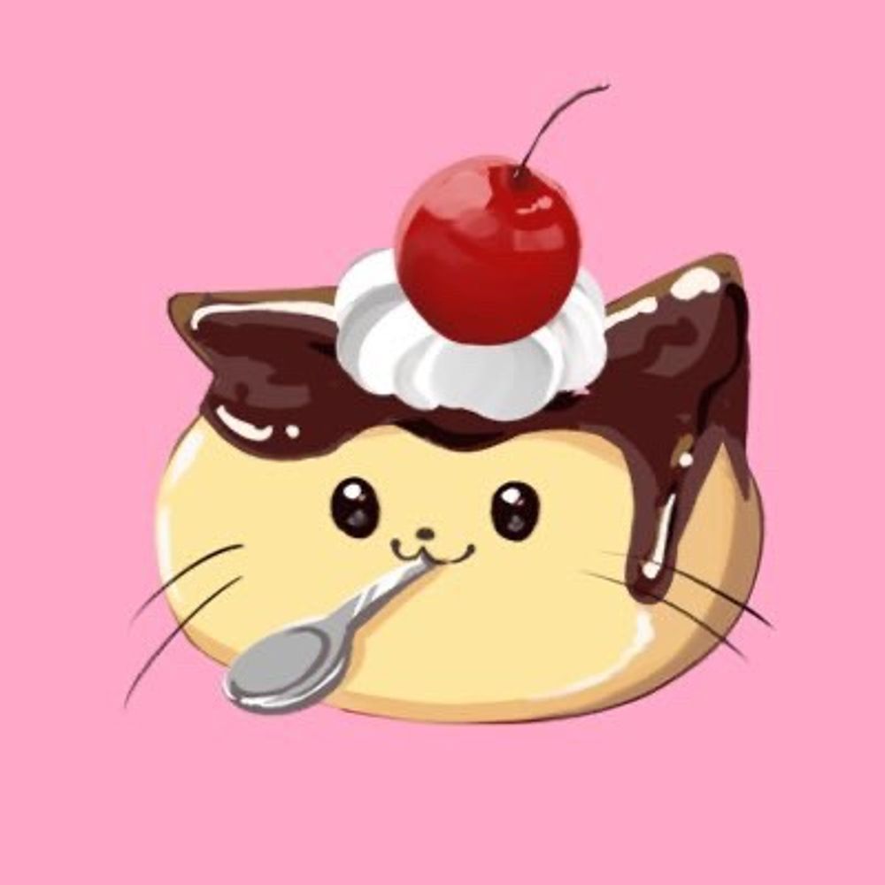 ぷこね