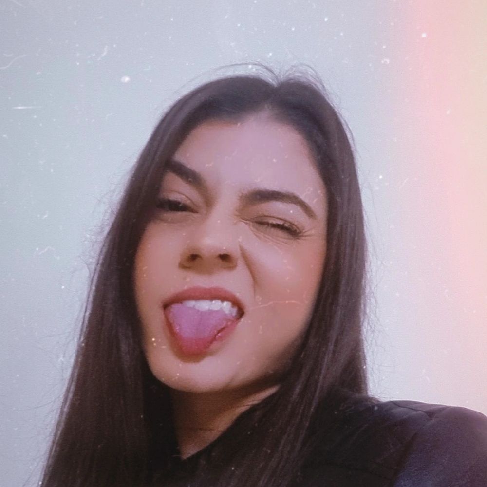 jesca.