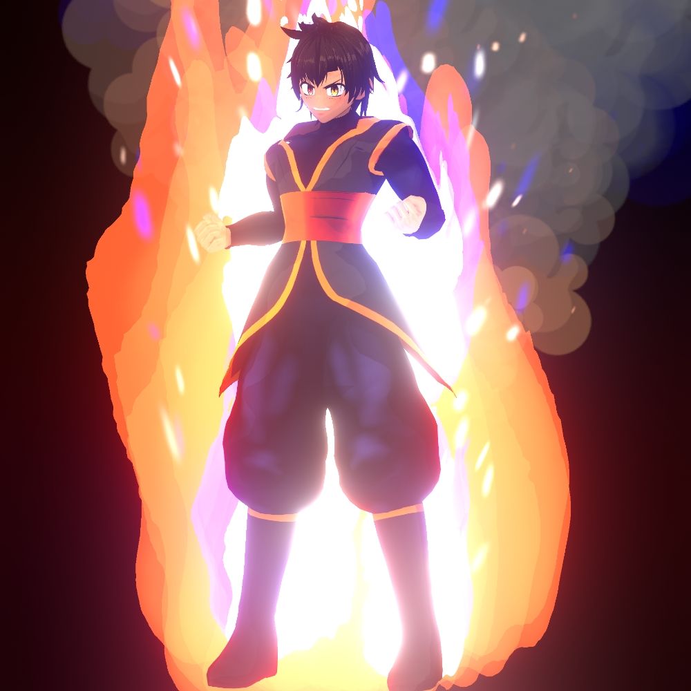 Hitto Kamerashi