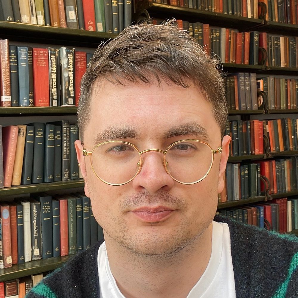 Andrew Tucker Leavis