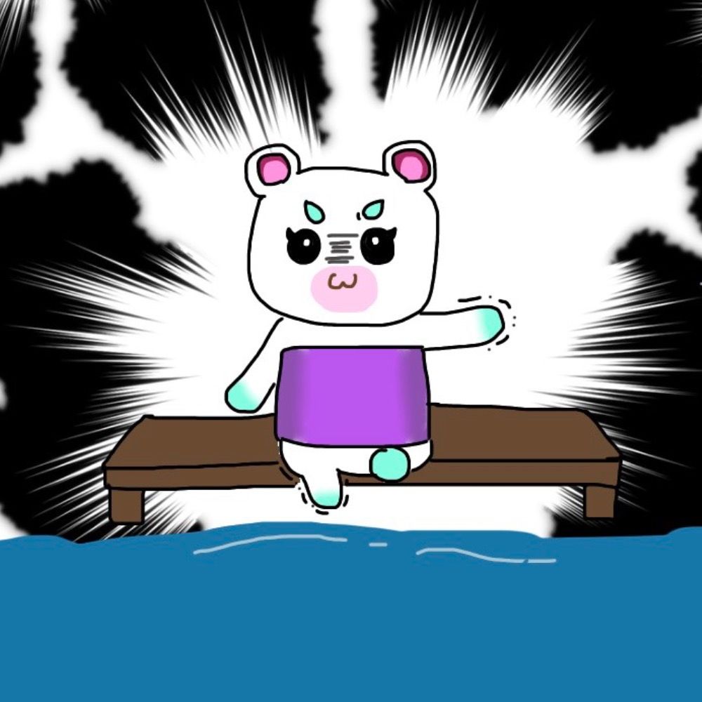 まおり(ん)
