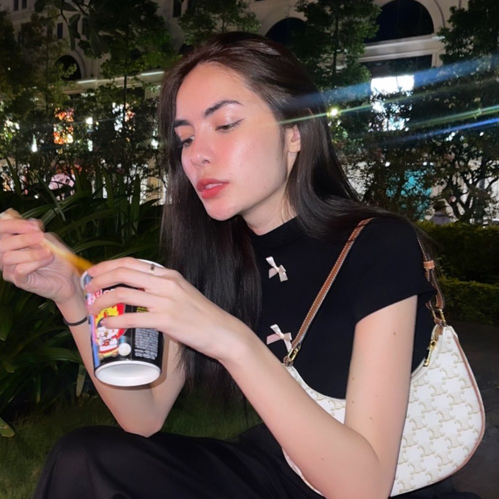 bia🖇️