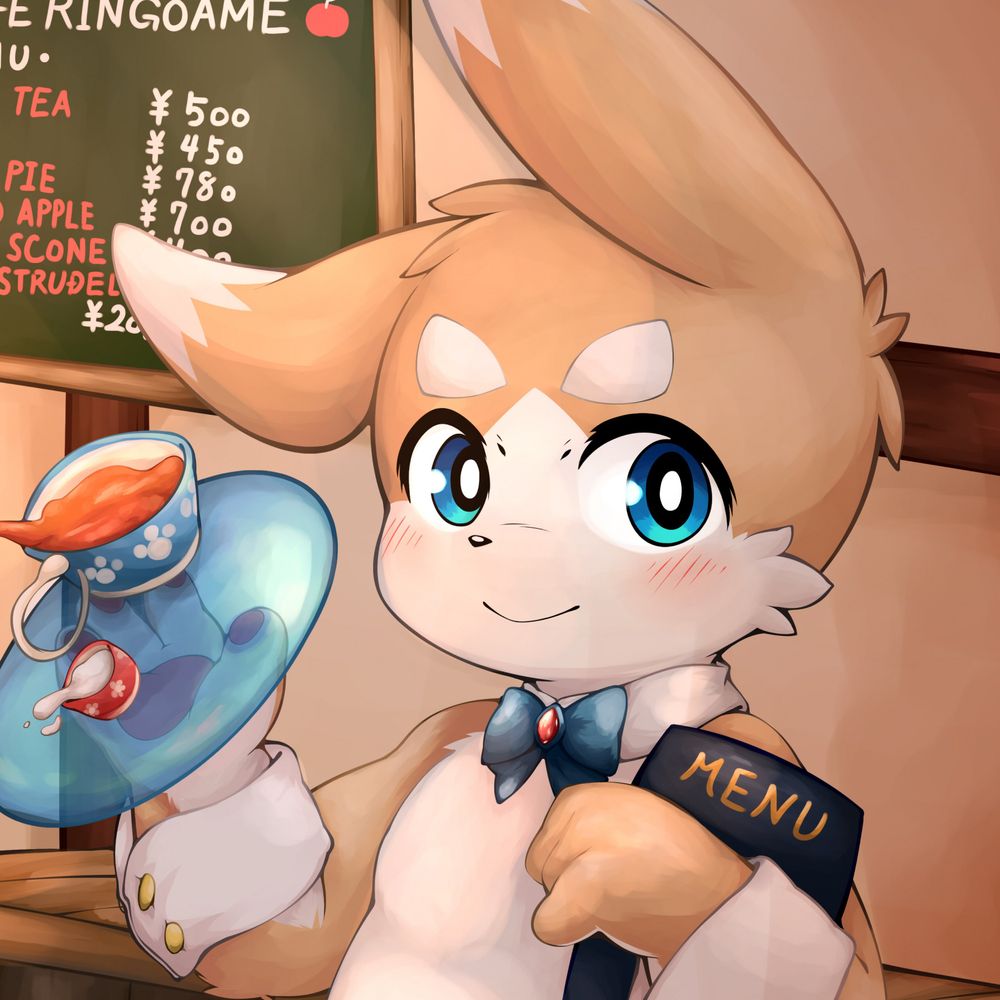 よっしー