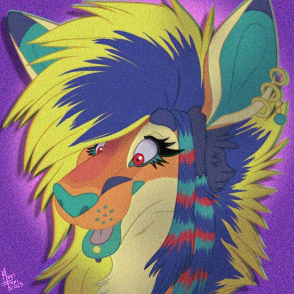 🦘𝓑𝓸𝓷𝓭𝓲 𝓚𝓪𝓷𝓰𝓪𝓻𝓸𝓸🌺🌊