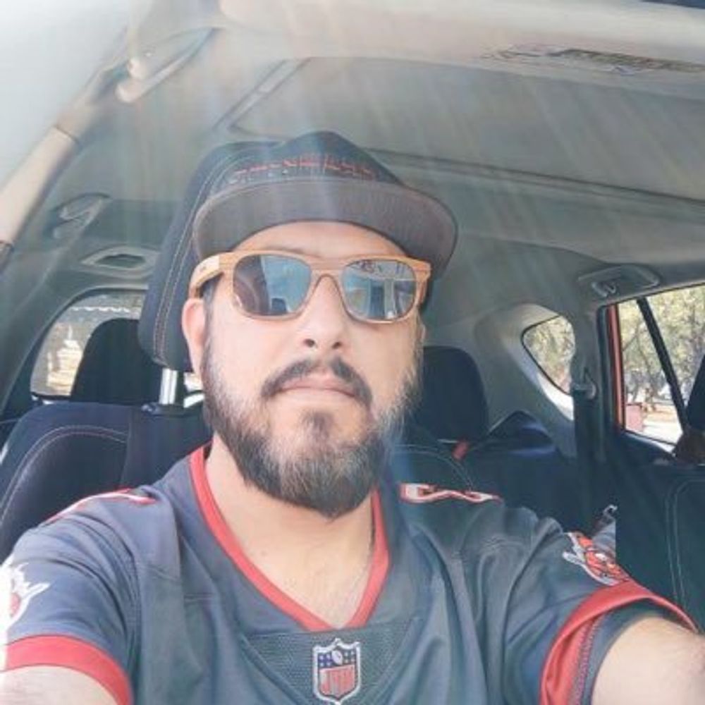 Aldher NFL