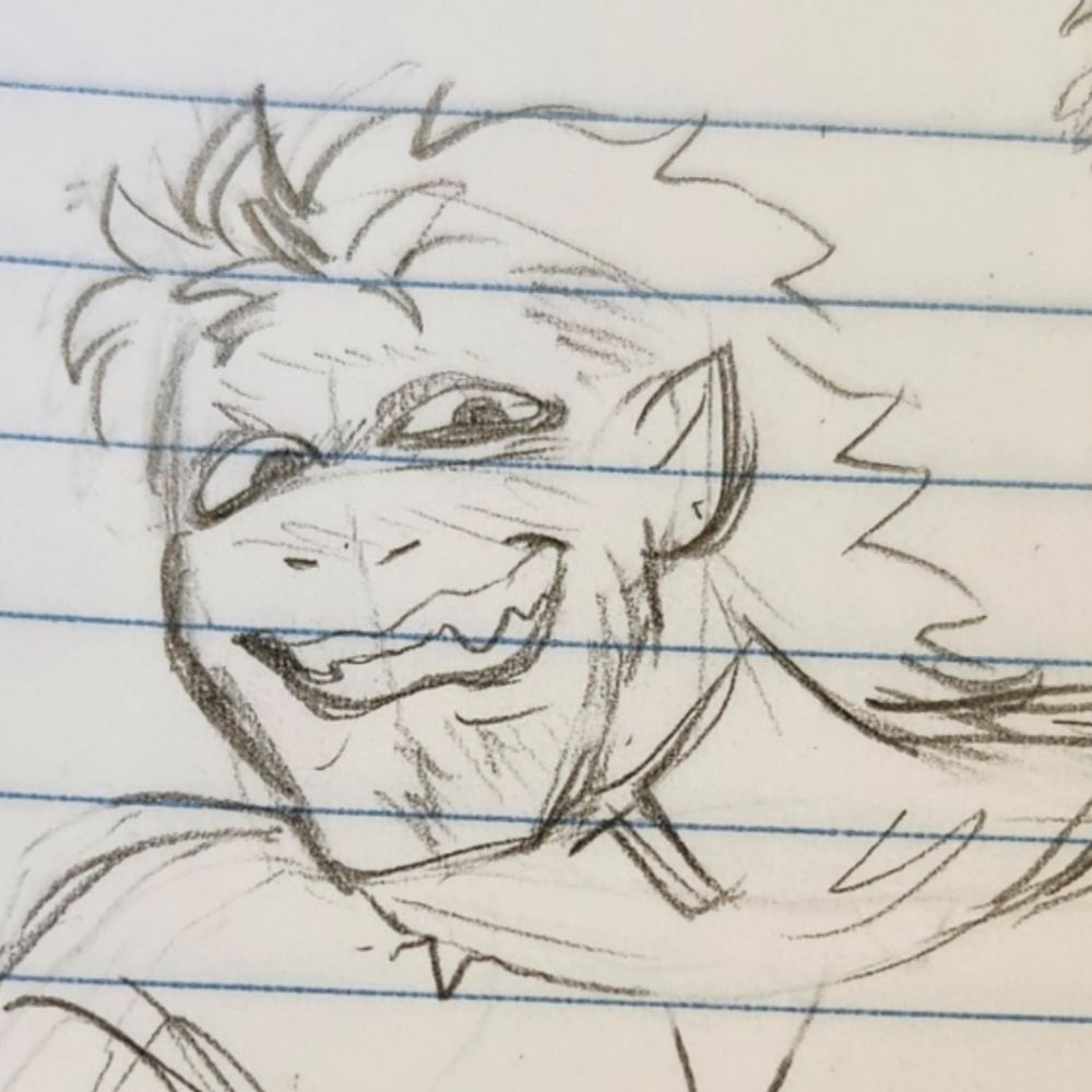 Beefy