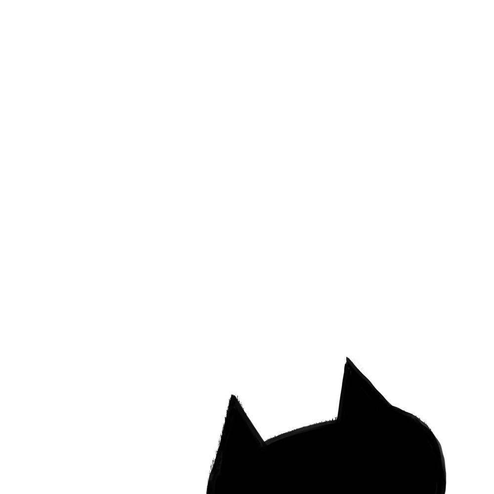代