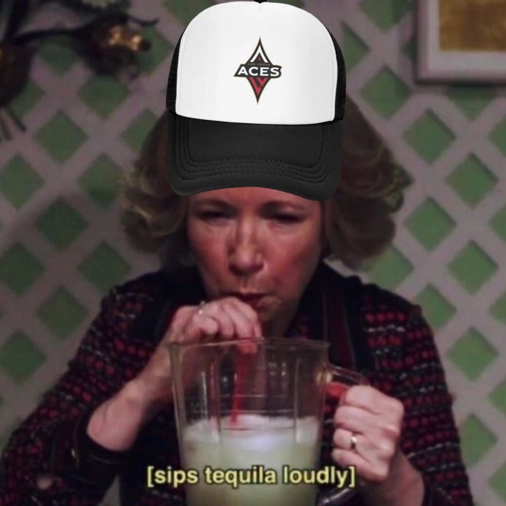 alboholic