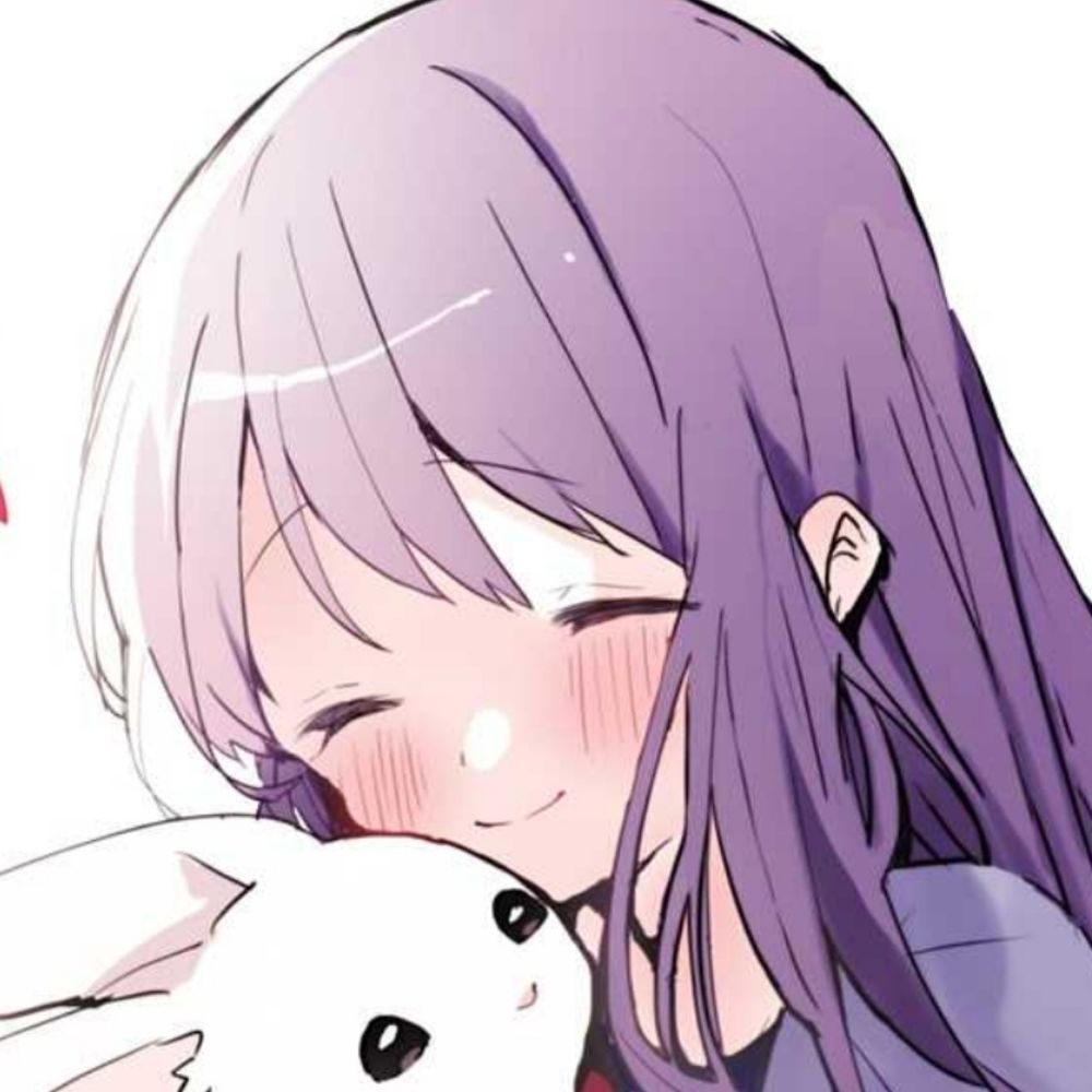 ほっとはくと