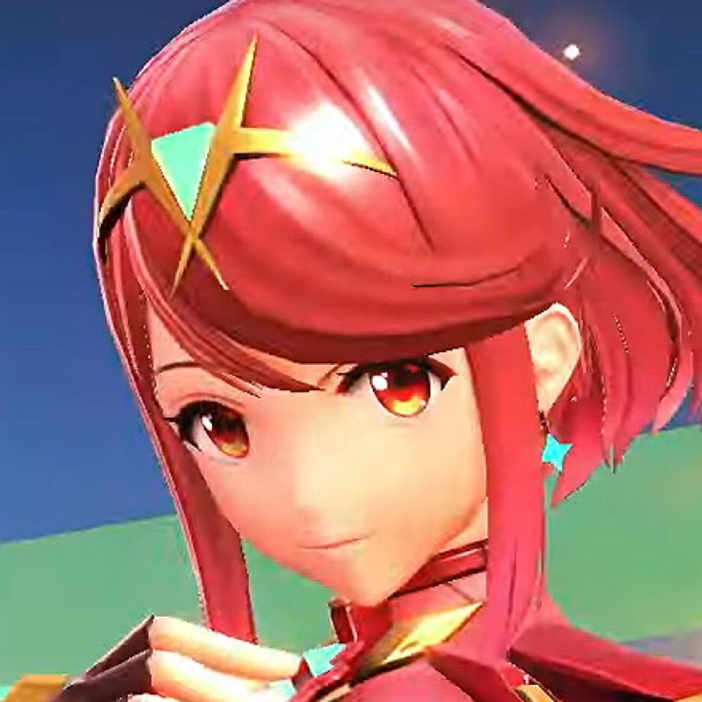 Pyra
