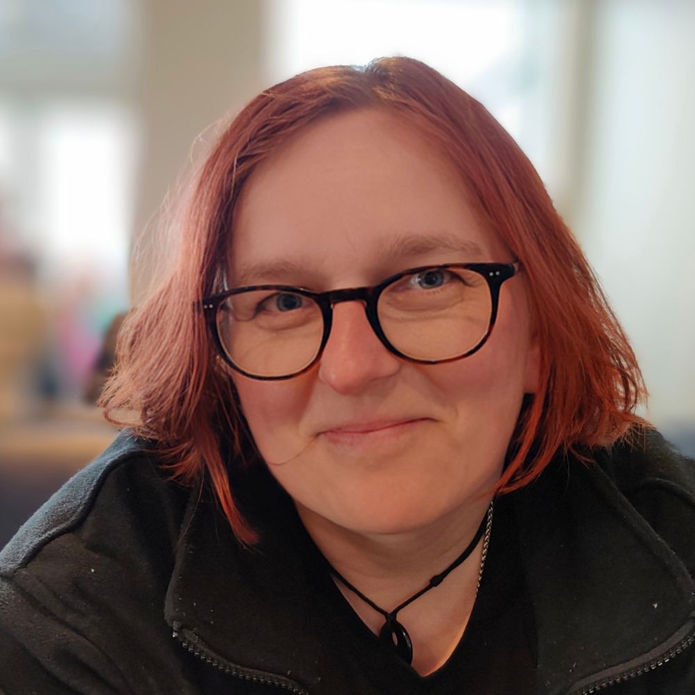 Feli Brunhilde Talvi von und zu Dingenshausen