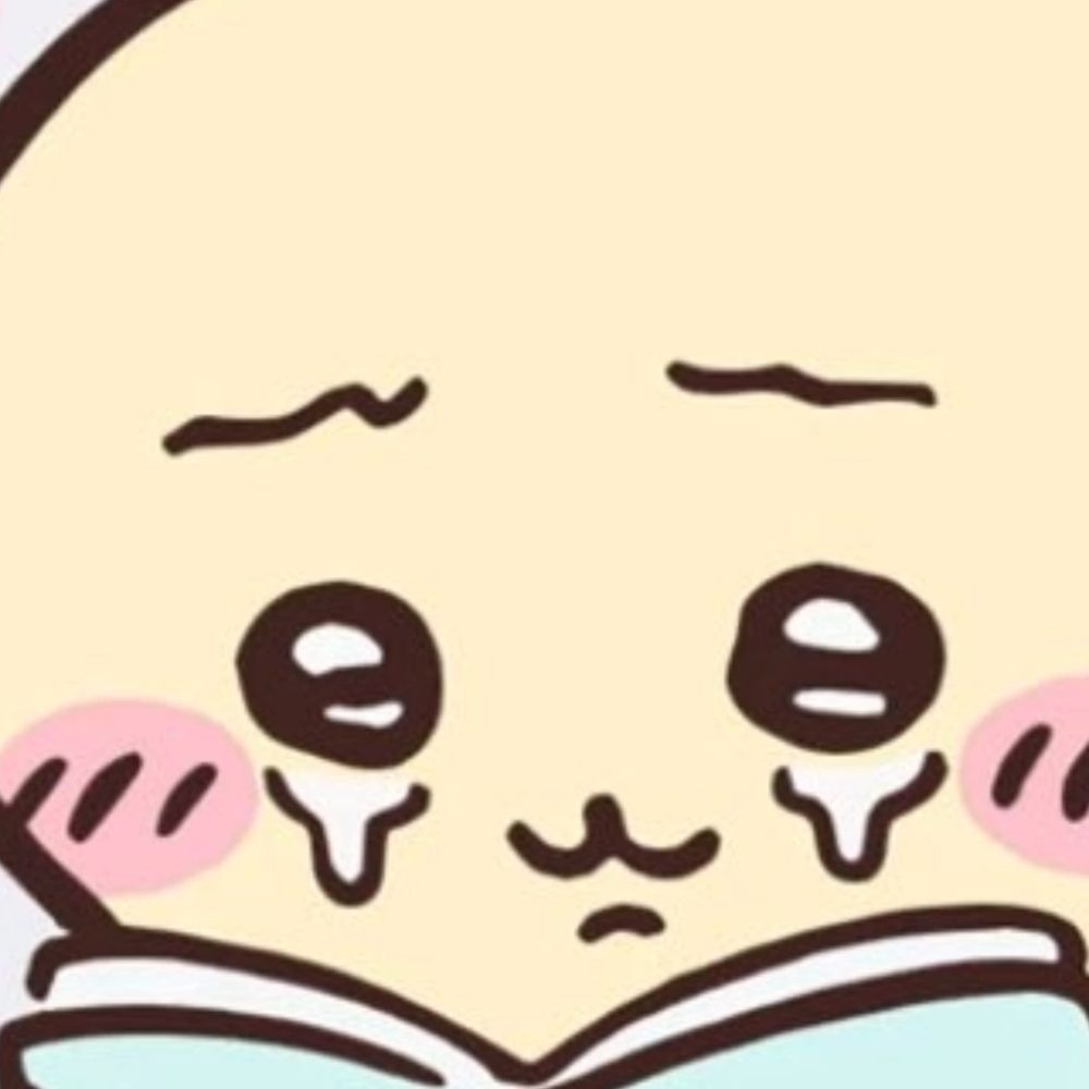 ゆうしゃ