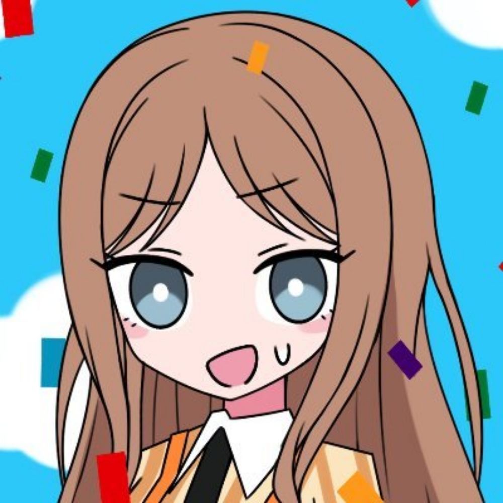Satou Yuzuki