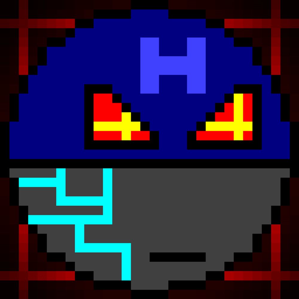 SwiftVector