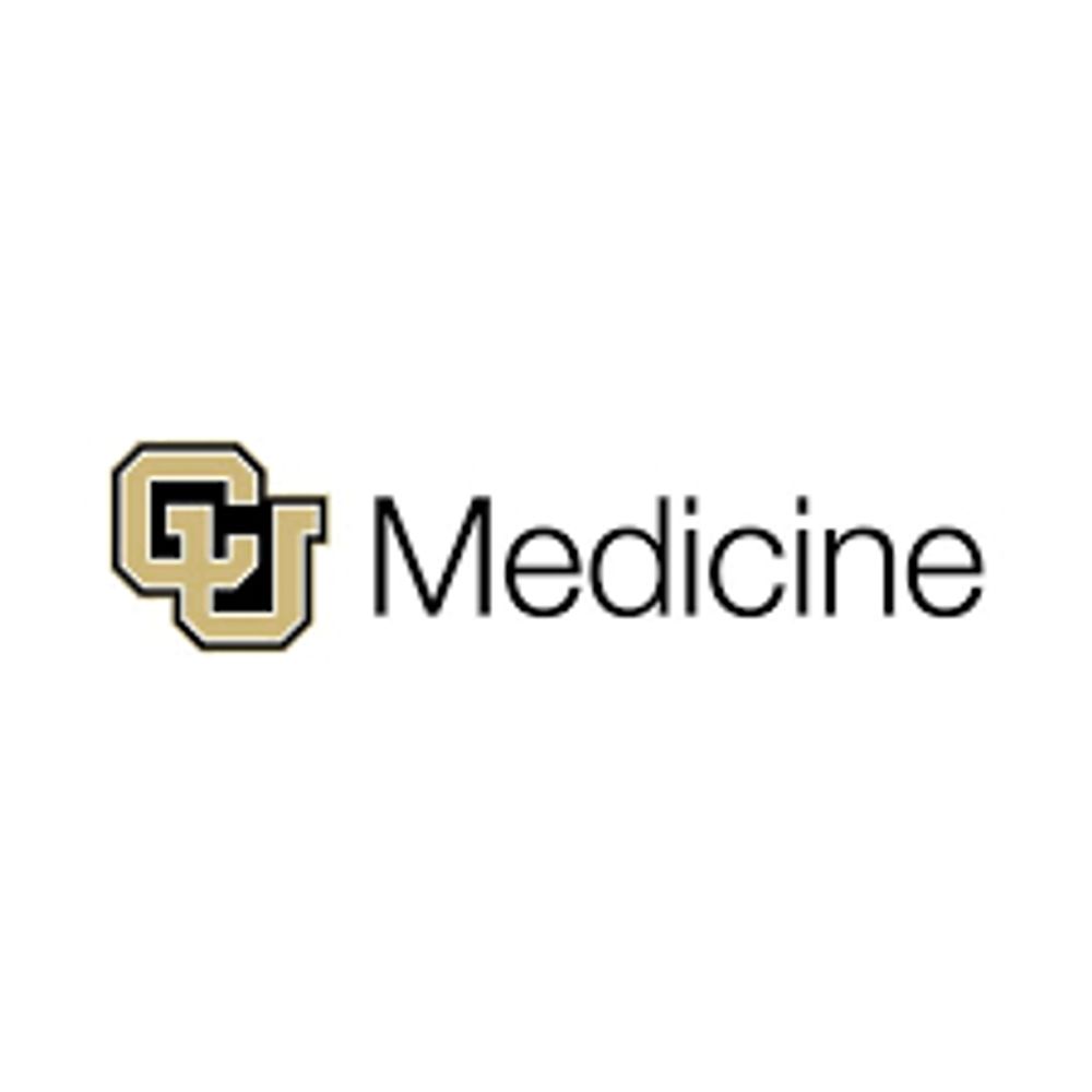 CU Medicine