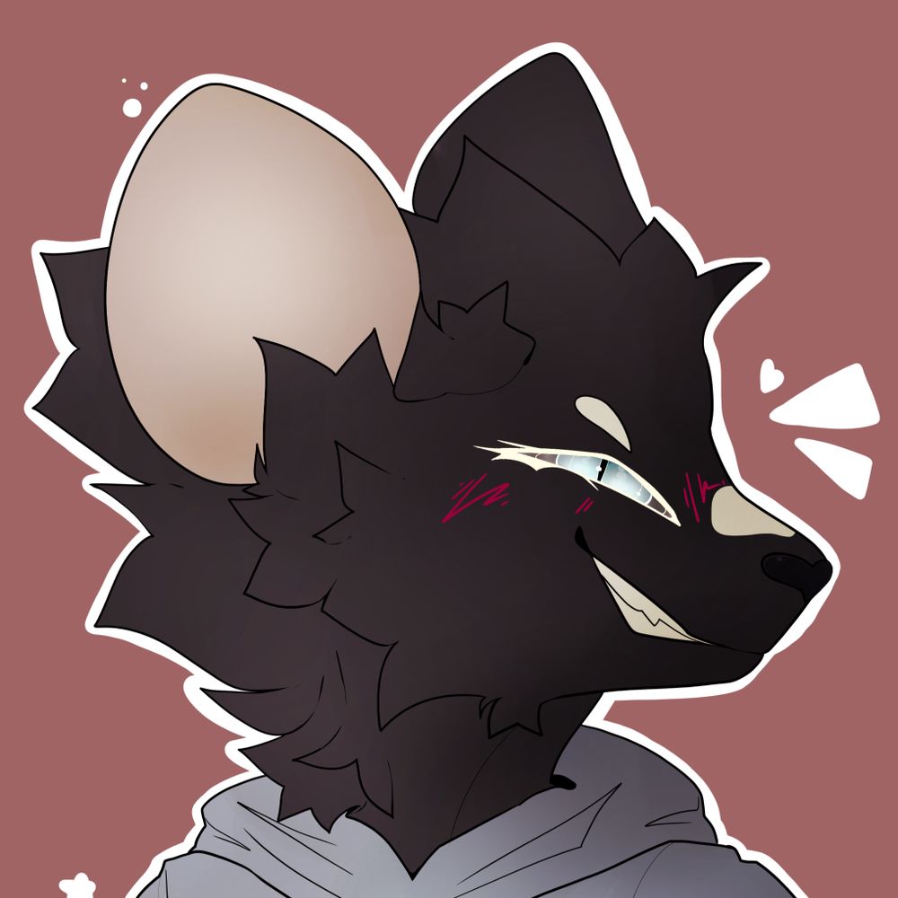 Gryphon