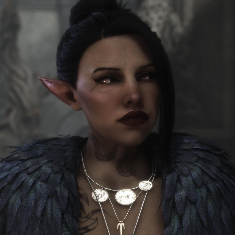 manon