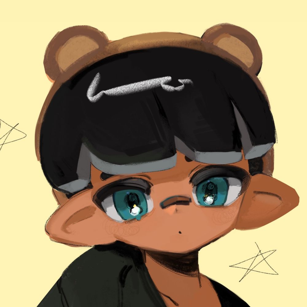 -mitsi
