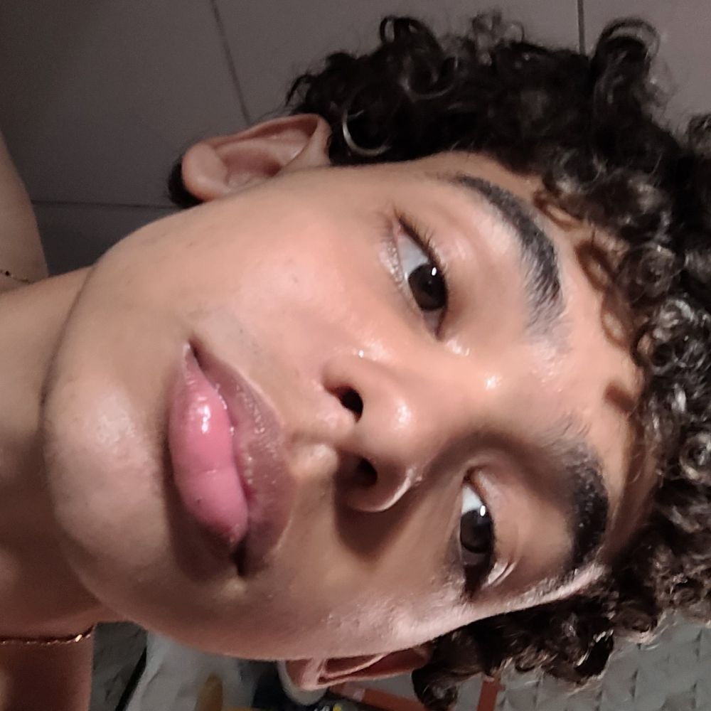 crei