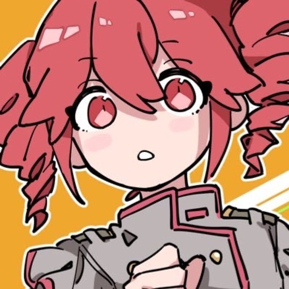 fvngvs