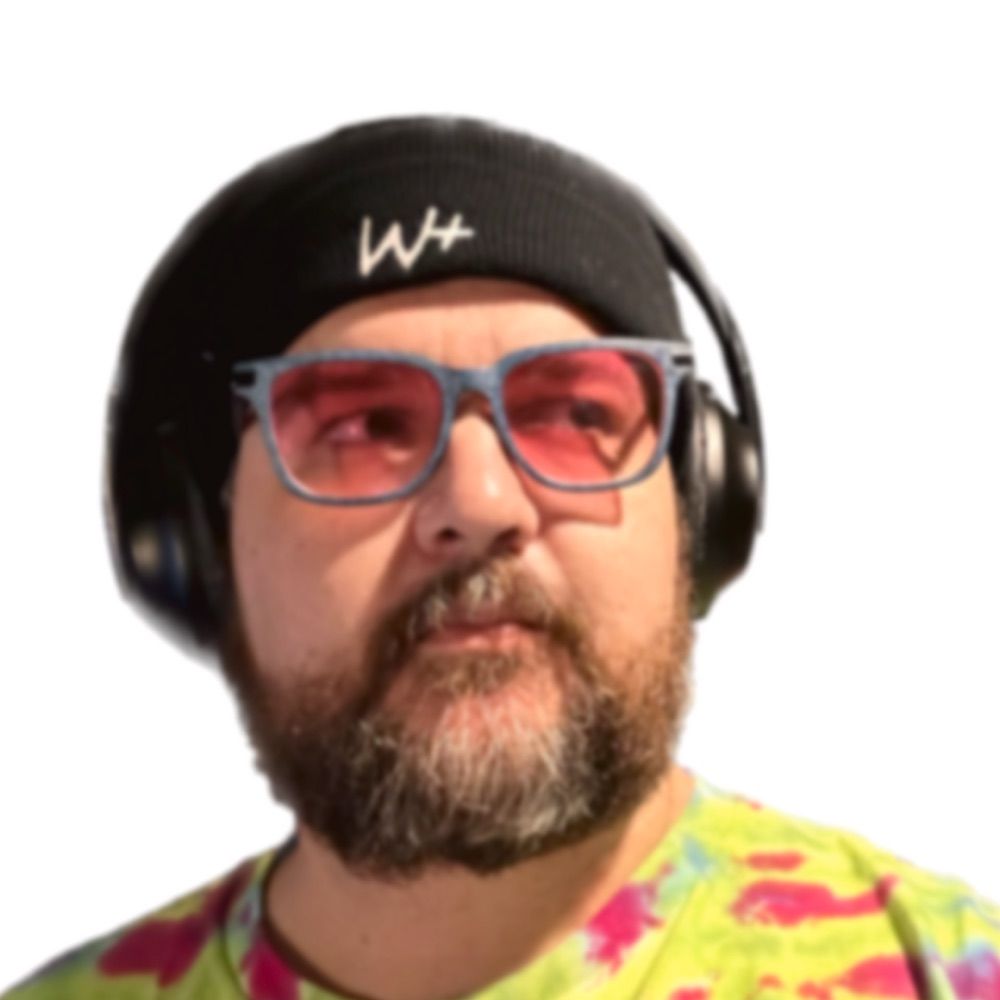 weekend wook