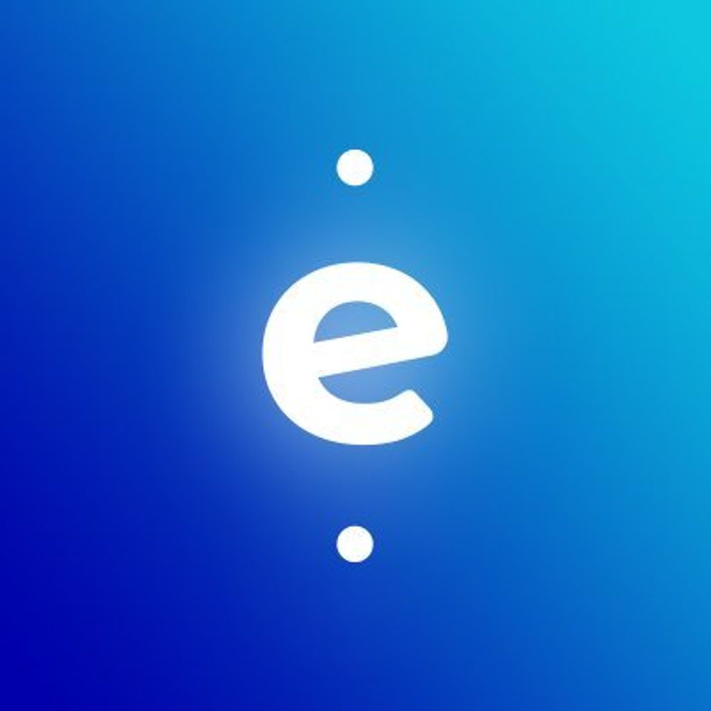 Encode Club 