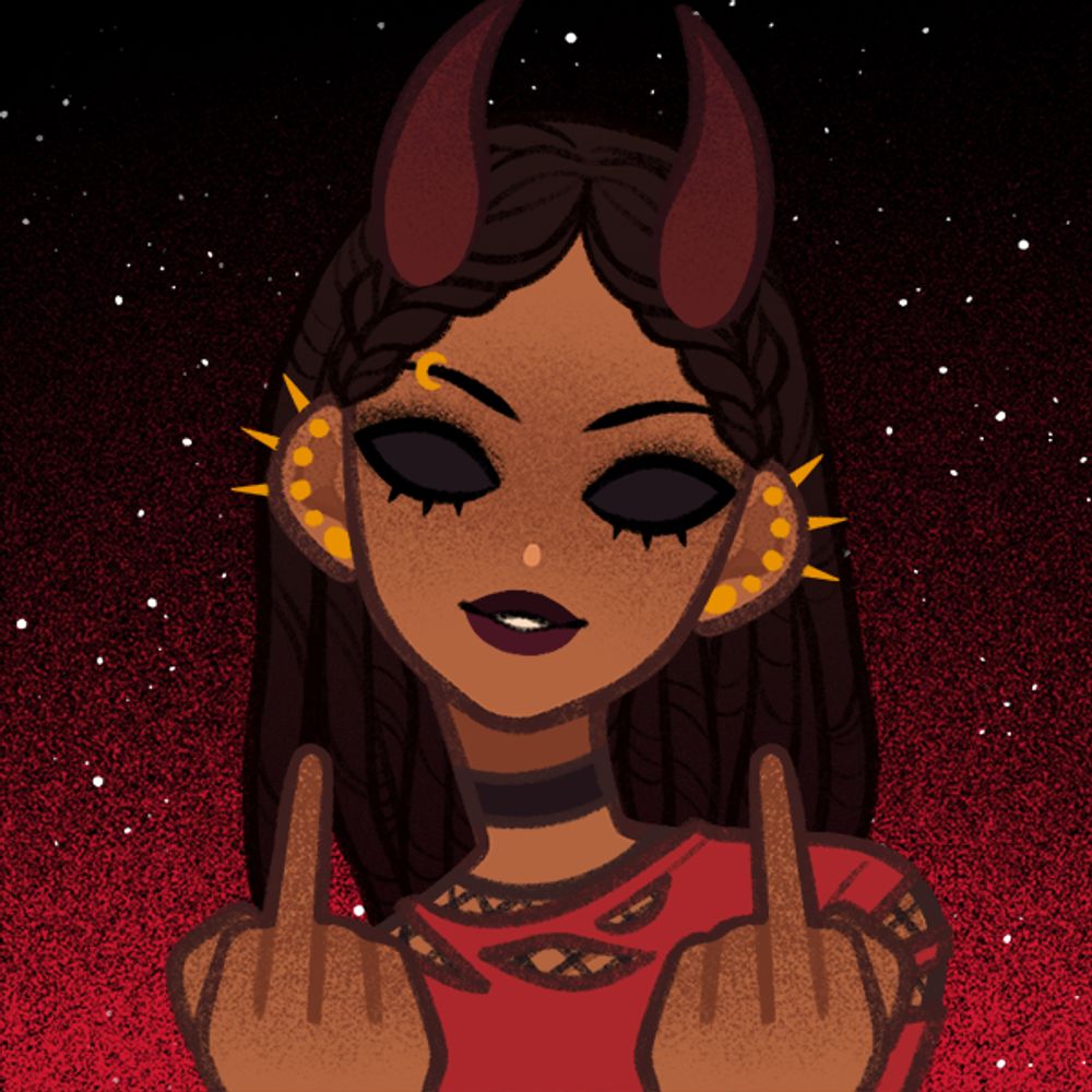 ✨🌌 Eris 🌌✨