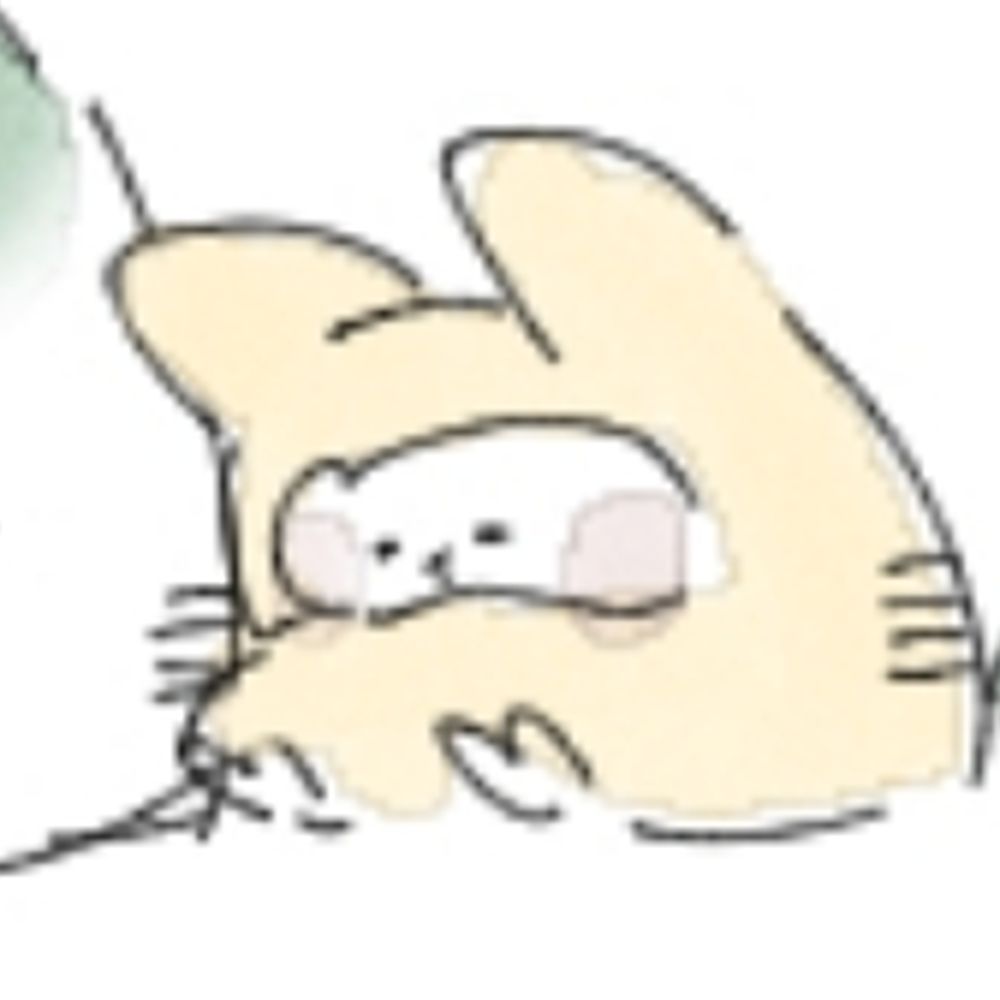 휴류