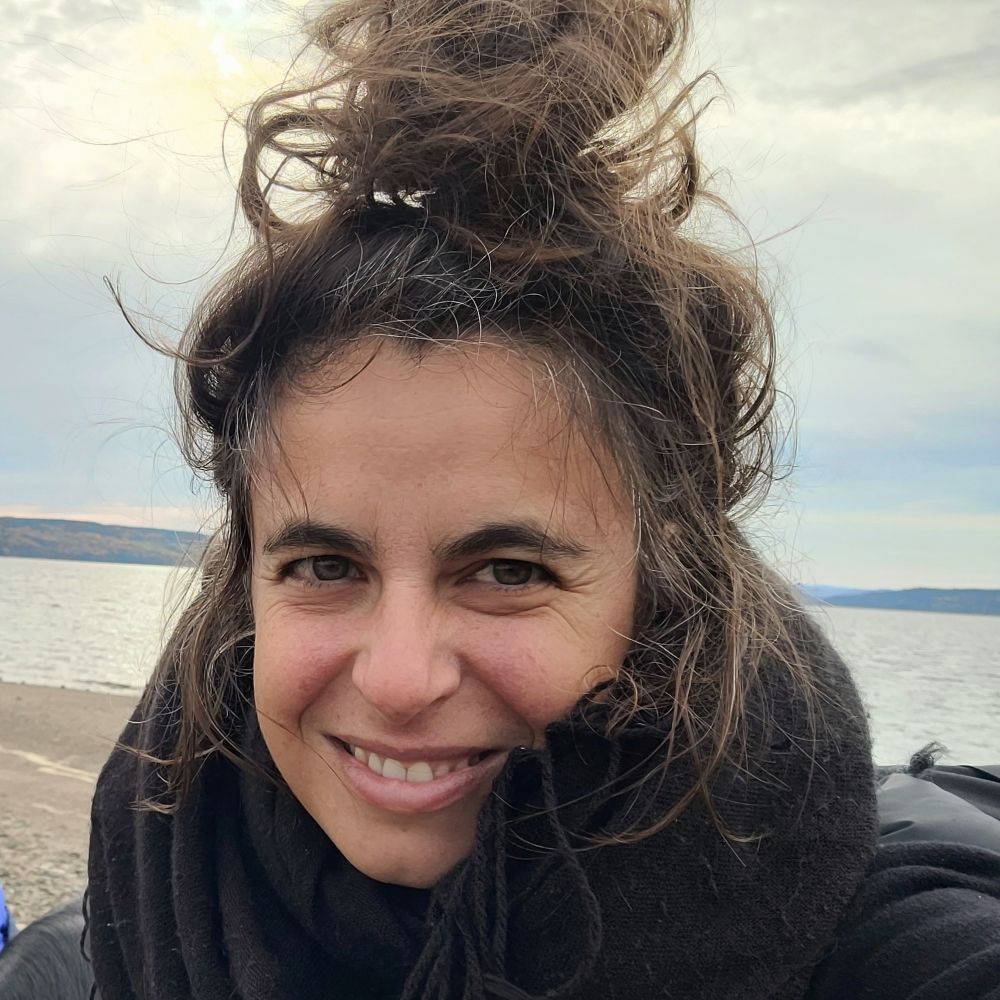 Émilie Lapointe