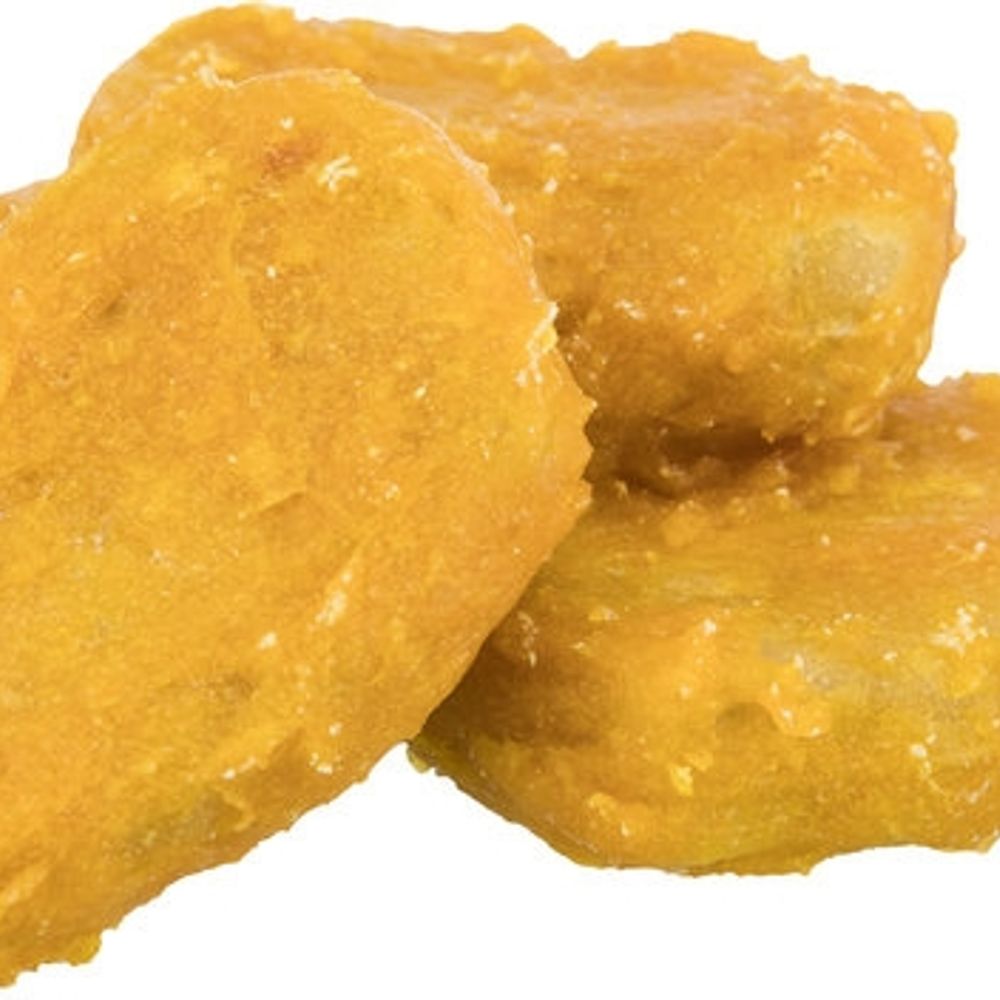 ChickenNugget