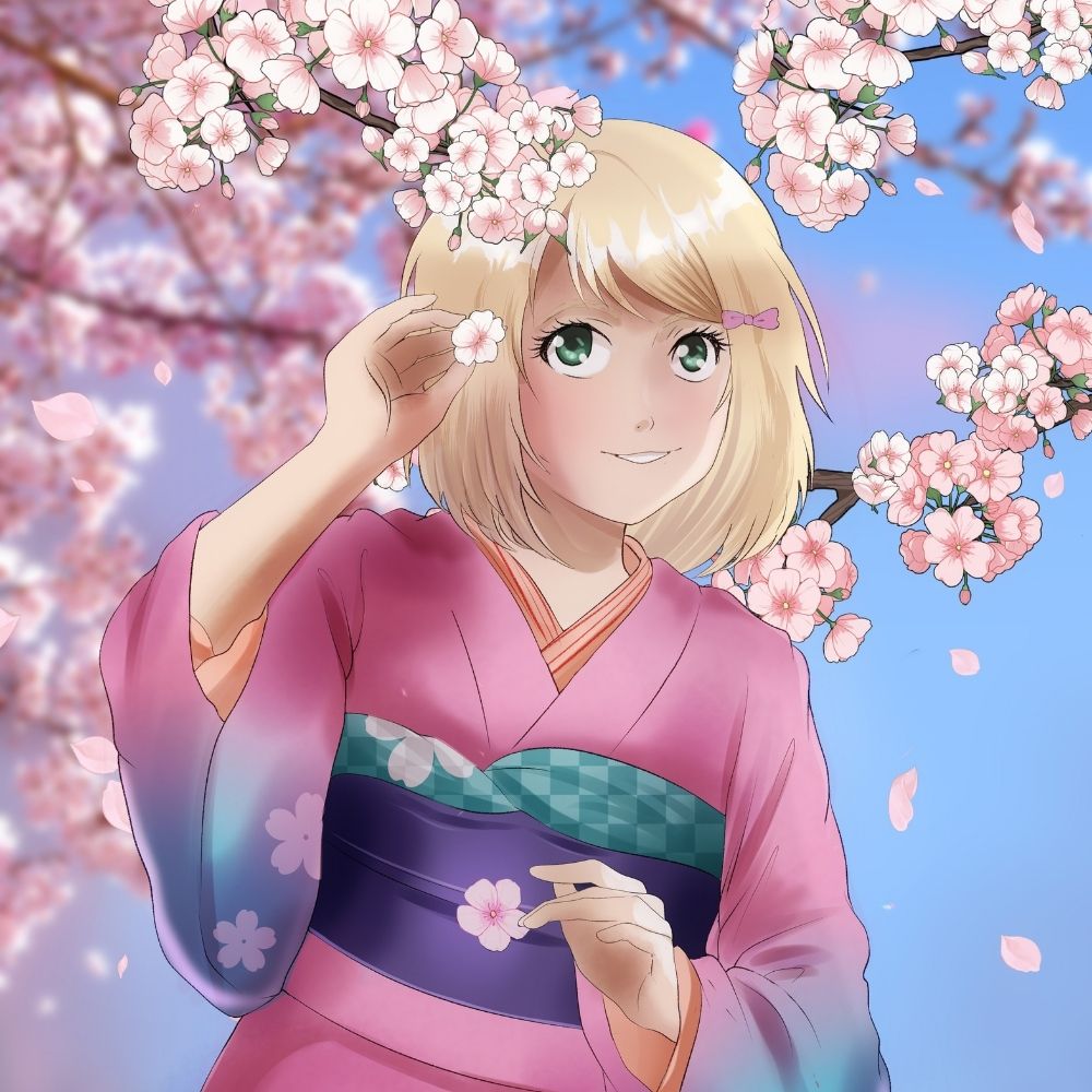Heavenlyknight