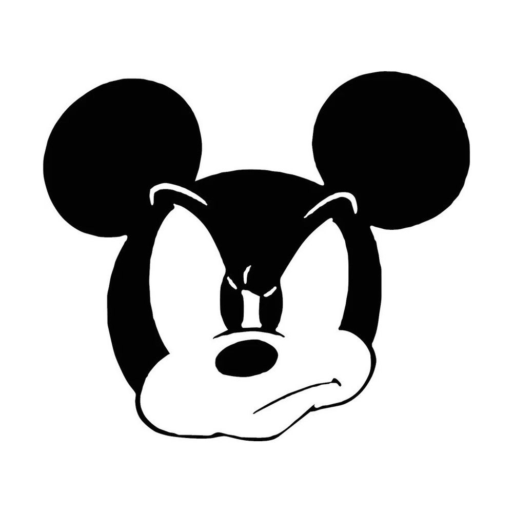 cнrιѕ