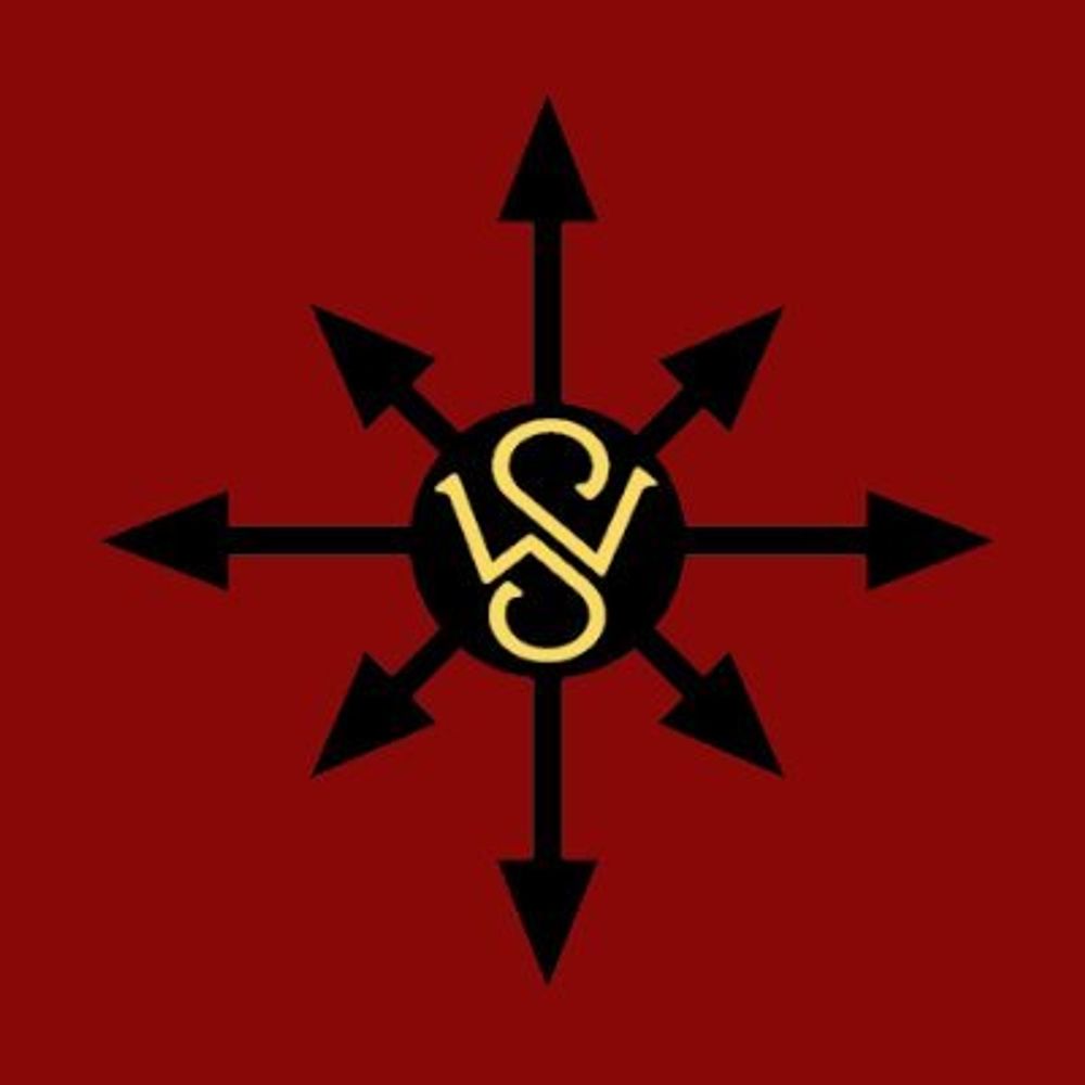 Wayward Studios