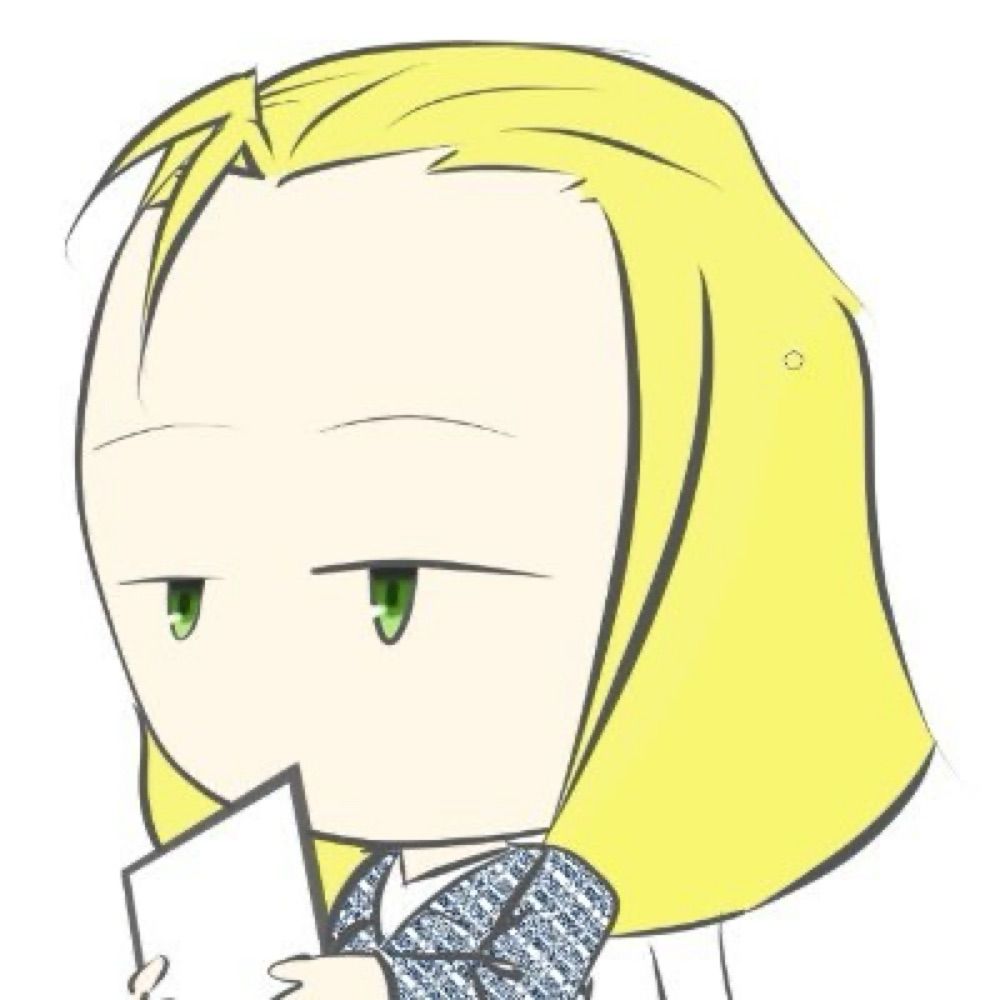 星野安住