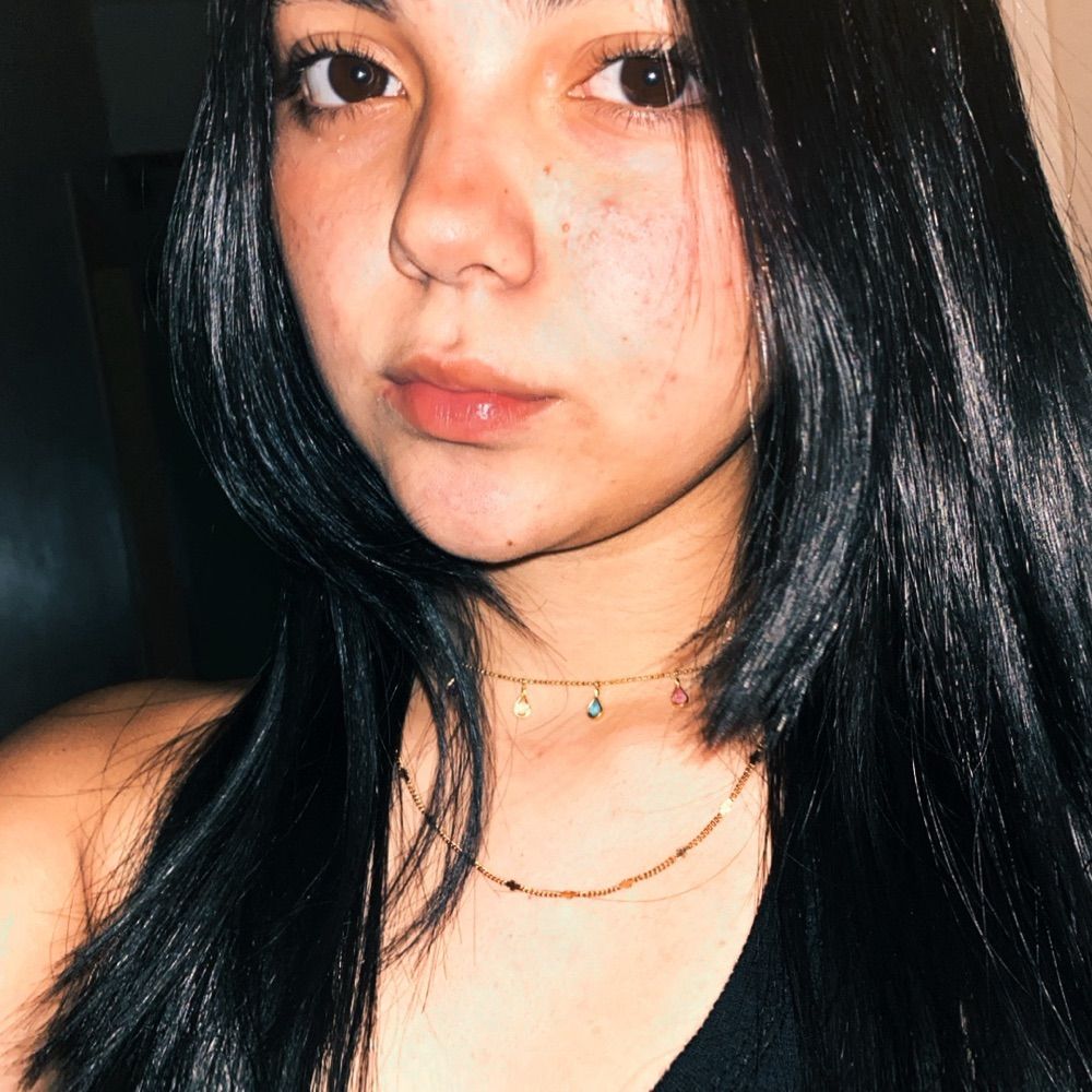 Rachel Amaral