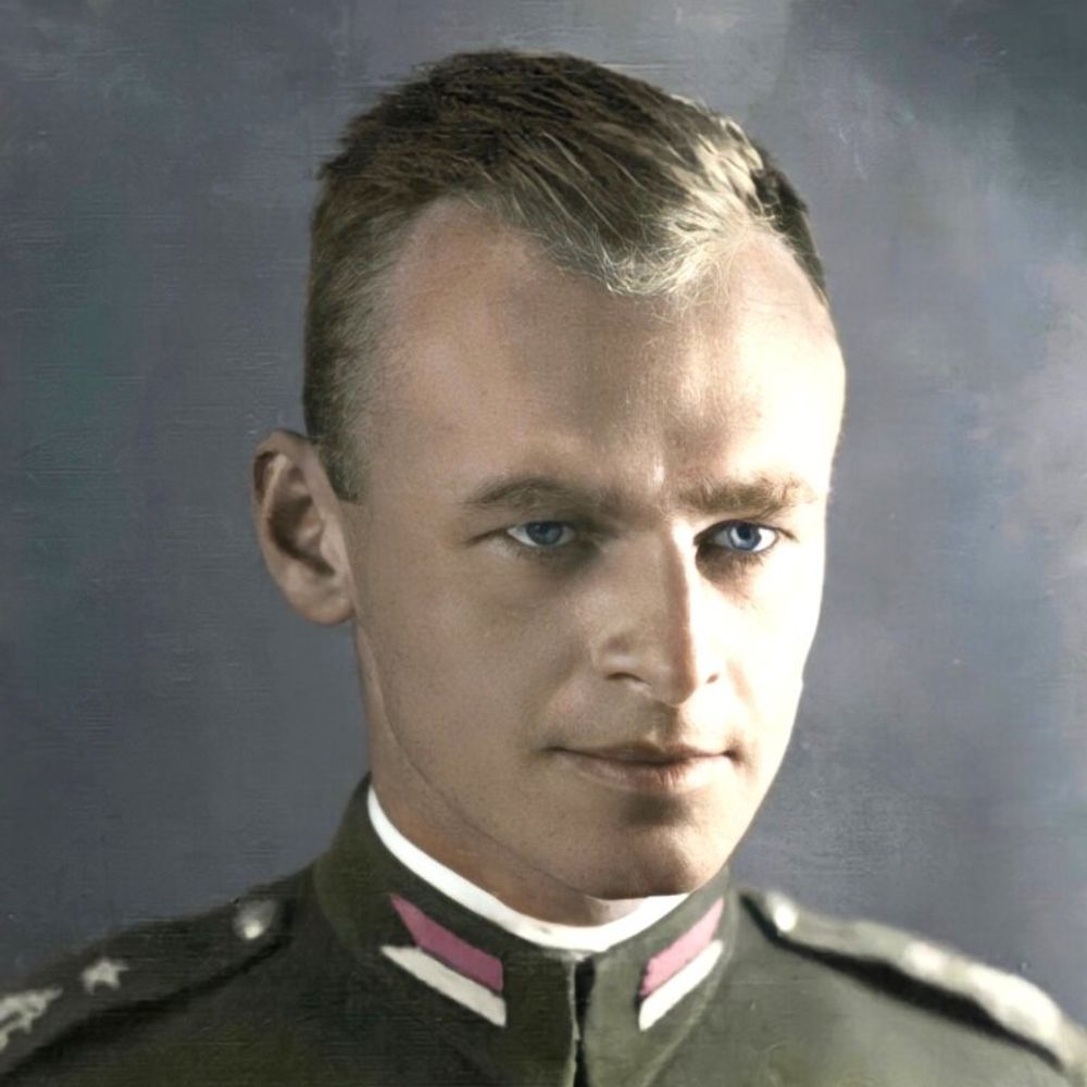 Serafiński 4859
