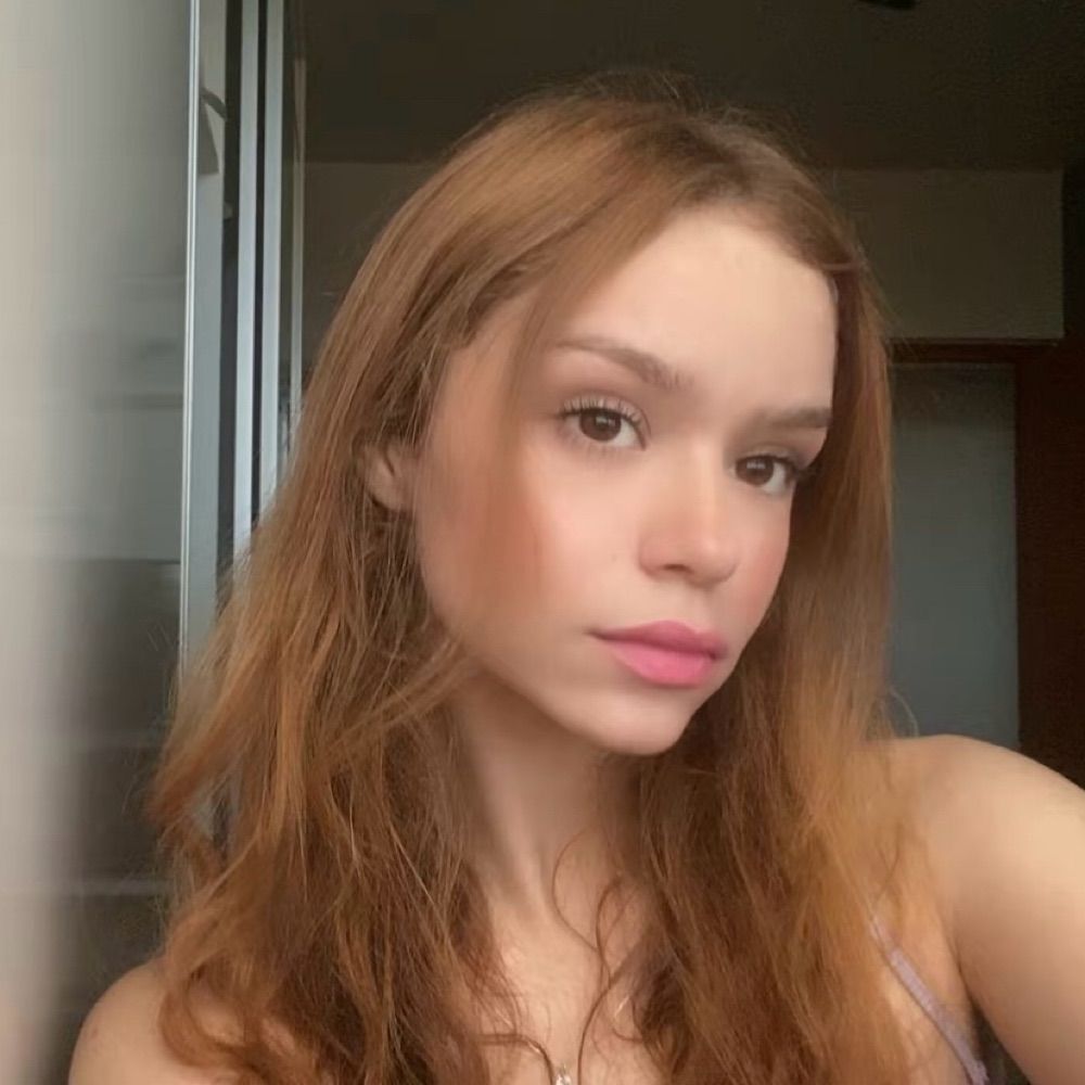 laureta