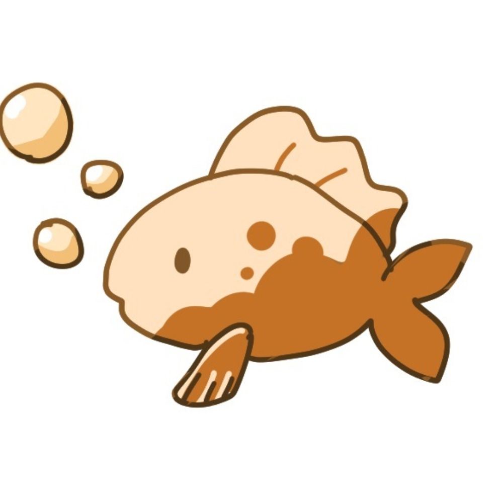 みそ800