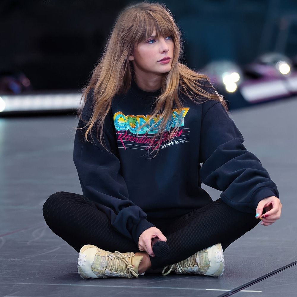 SwiftAF
