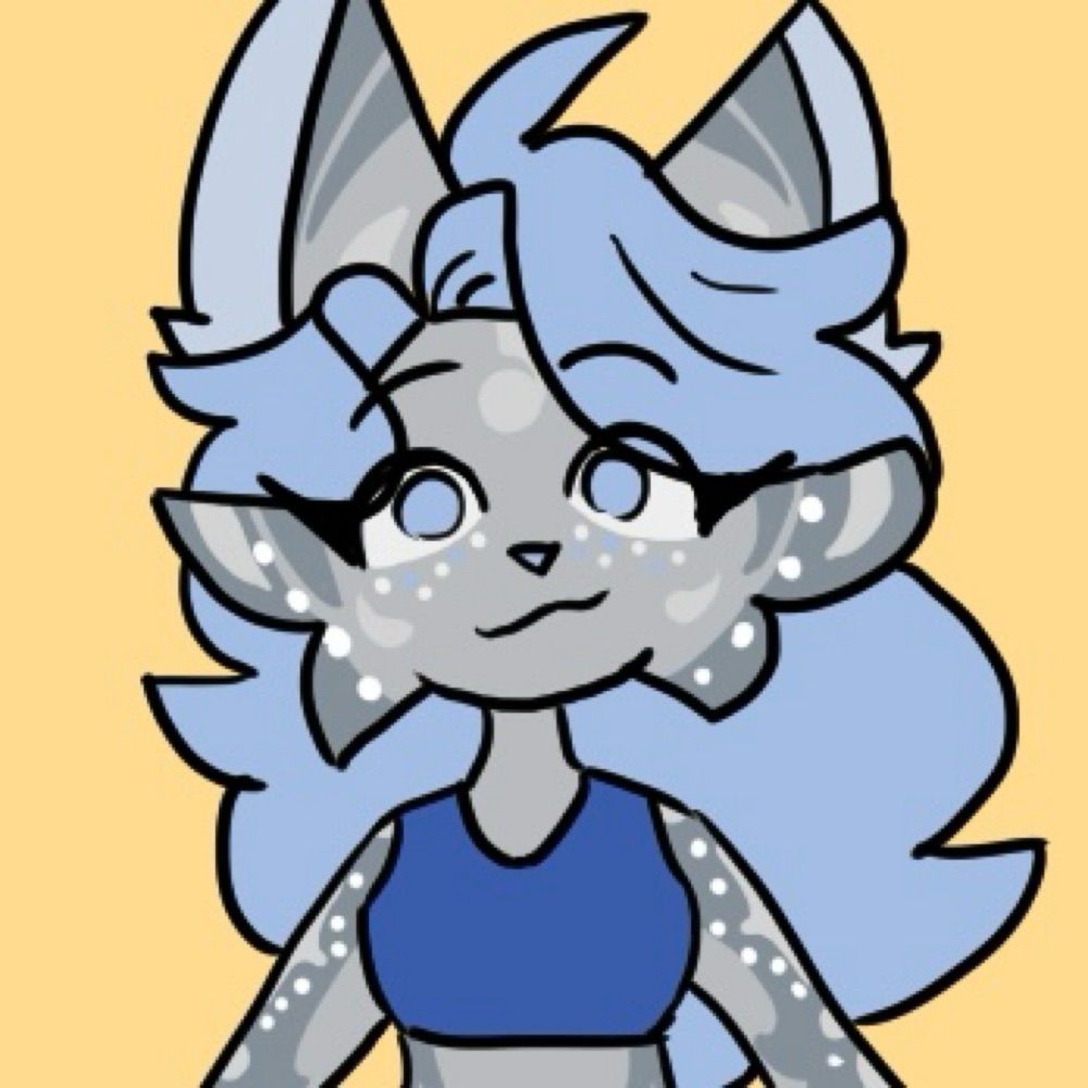 PixelSky