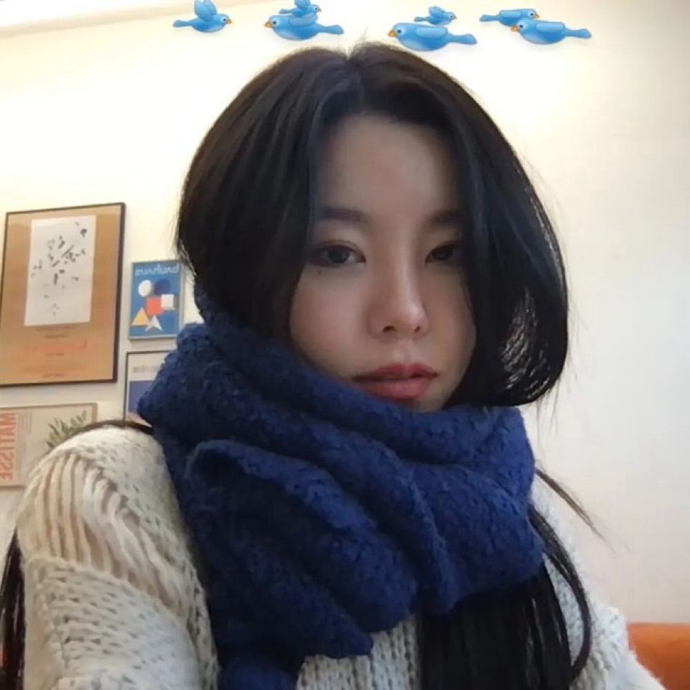 yruuuuuu.bsky.social