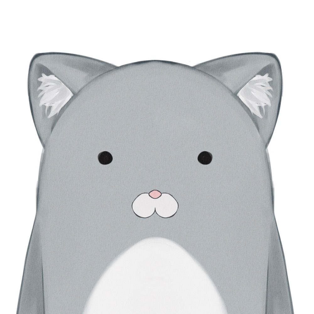 わっふる