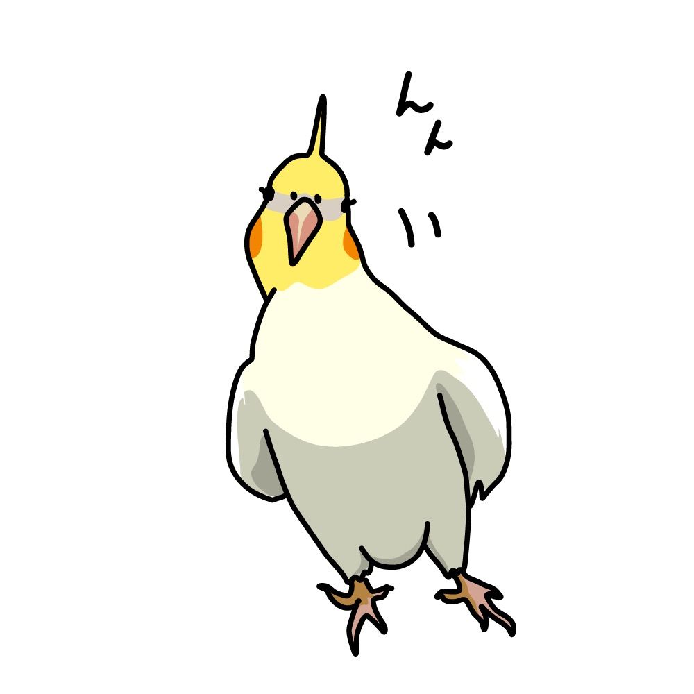 あか