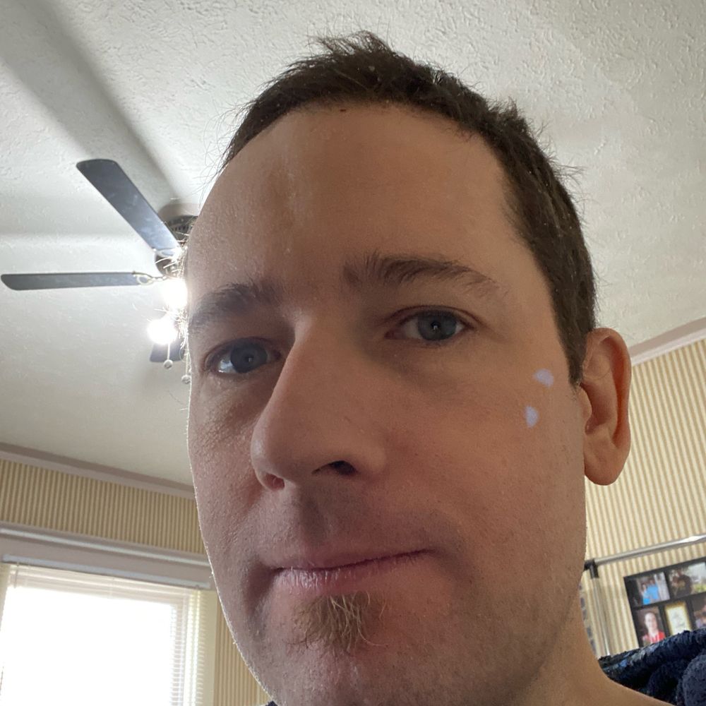 TheScovilUnit