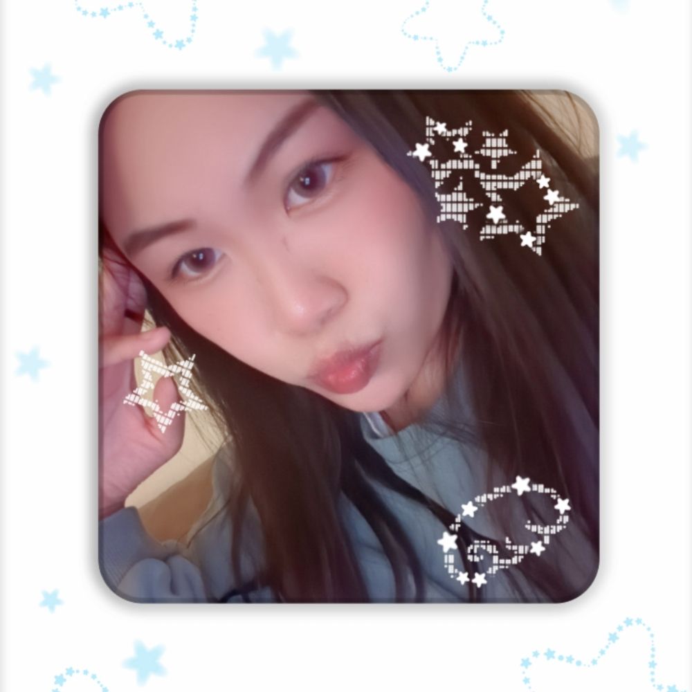 euphie