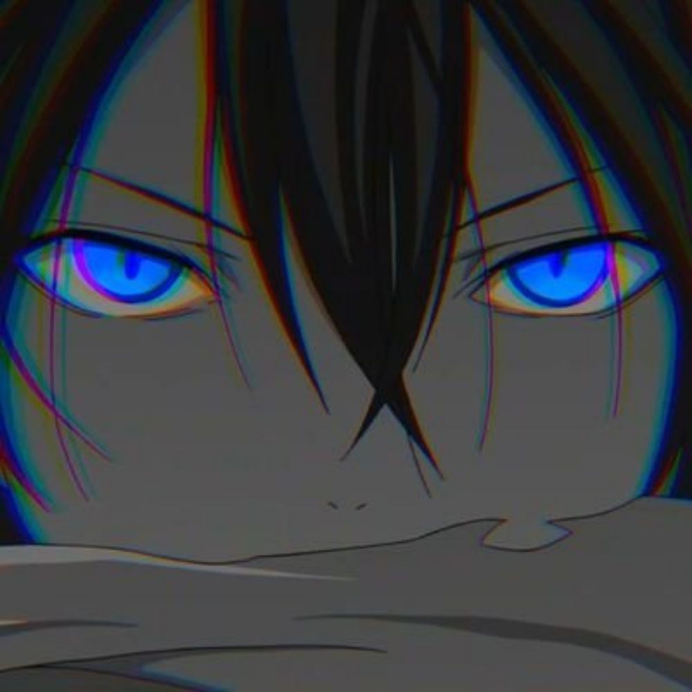 TIDE