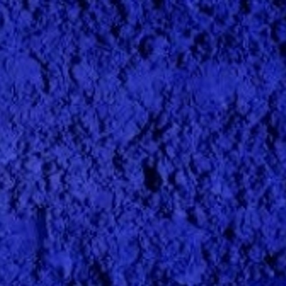 Lakery Blue