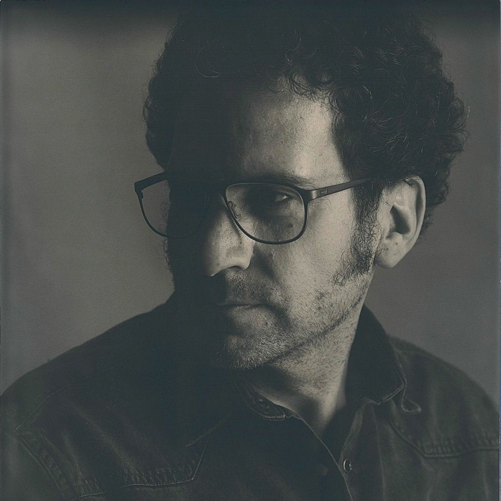 Dani Kobi
