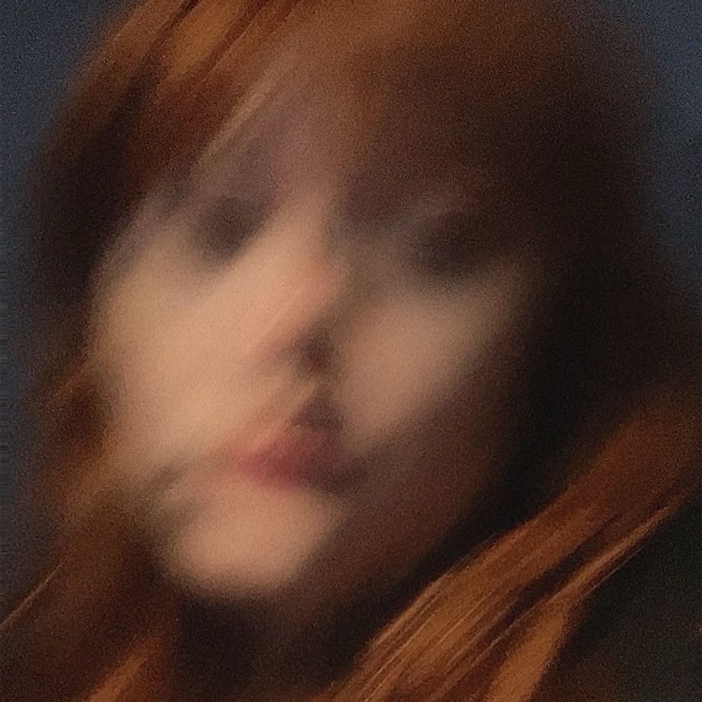 bru
