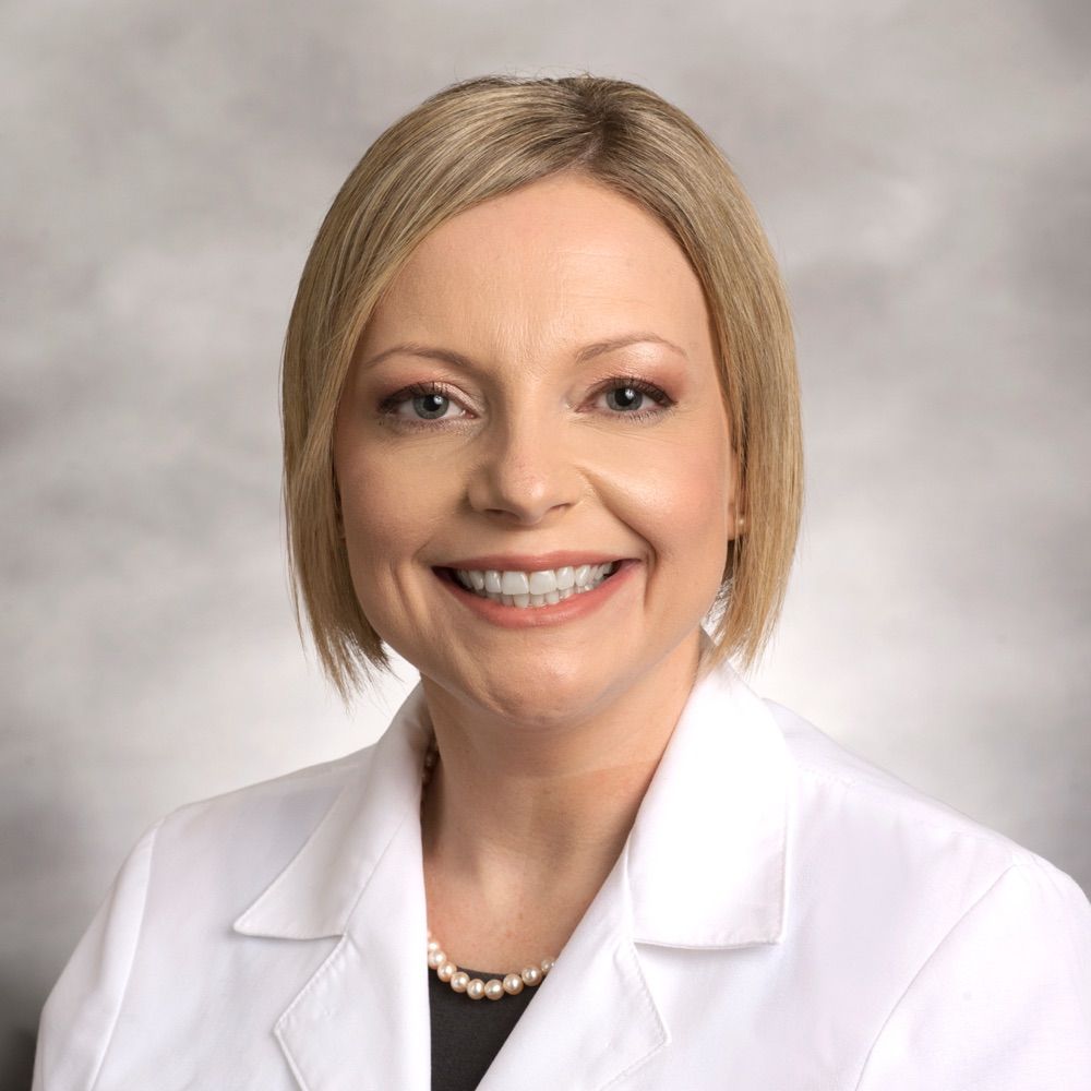 Jesse Conyers, MD, MBA